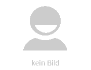 Bild Roland Geiert